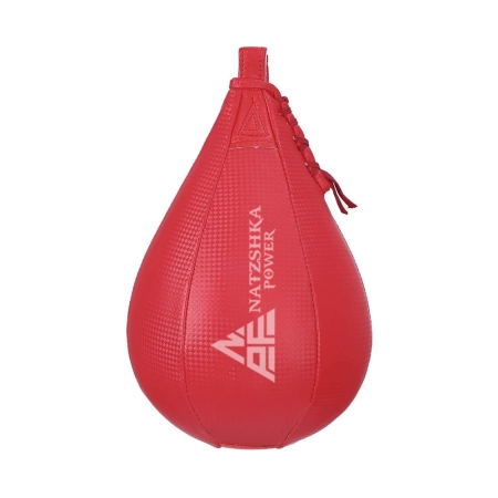 Speed Ball
